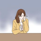 칼럼 추천 이미지