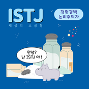 칼럼 추천 이미지